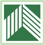 Fence Replacement Pros