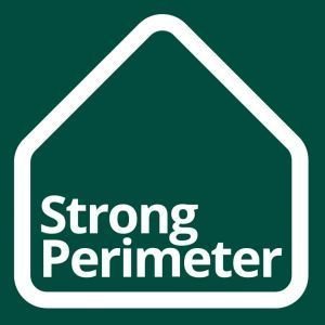 Strong Perimeter